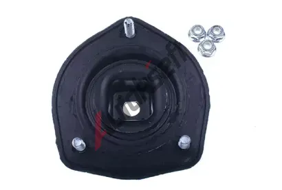 DENCKERMANN Loisko uloen tlumie DCR D600052, D600052