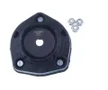 DENCKERMANN Loisko uloen tlumie DCR D600052, D600052