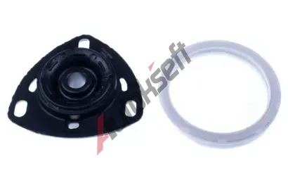 DENCKERMANN Opravn sada hornho uloen tlumi DCR D600053, D600053