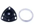 DENCKERMANN Opravn sada hornho uloen tlumi DCR D600053, D600053