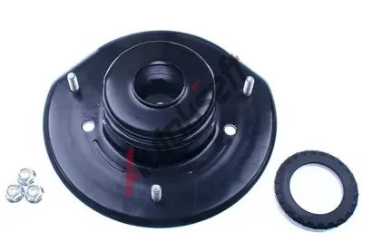 DENCKERMANN Opravn sada hornho uloen tlumi DCR D600054, D600054