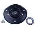 DENCKERMANN Opravn sada hornho uloen tlumi DCR D600054, D600054