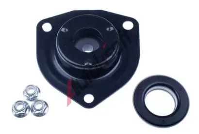 DENCKERMANN Opravn sada hornho uloen tlumi DCR D600055, D600055