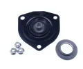DENCKERMANN Opravn sada hornho uloen tlumi DCR D600055, D600055