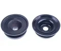Loisko uloen tlumie DENCKERMANN ‐ DCR D600056