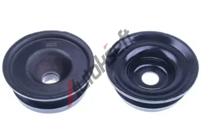 DENCKERMANN Loisko uloen tlumie DCR D600056, D600056
