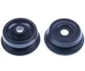DENCKERMANN Loisko uloen tlumie DCR D600056, D600056
