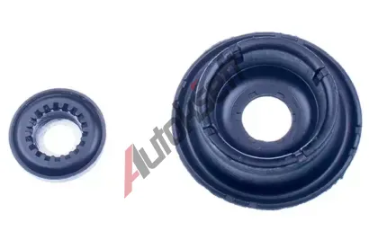 DENCKERMANN Opravn sada hornho uloen tlumi DCR D600057, D600057