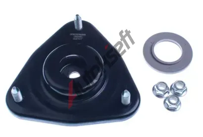 DENCKERMANN Opravn sada hornho uloen tlumi DCR D600058, D600058