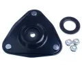DENCKERMANN Opravn sada hornho uloen tlumi DCR D600058, D600058