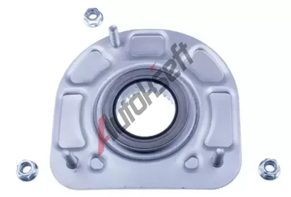 DENCKERMANN Opravn sada hornho uloen tlumi DCR D600060, D600060