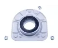 DENCKERMANN Opravn sada hornho uloen tlumi DCR D600060, D600060