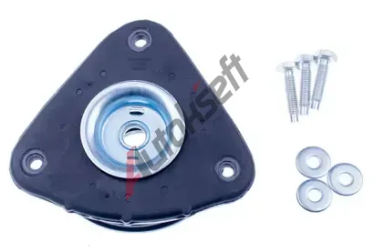 DENCKERMANN Opravn sada hornho uloen tlumi DCR D600061, D600061