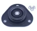 DENCKERMANN Opravn sada hornho uloen tlumi DCR D600062, D600062