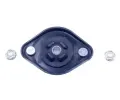 Loisko uloen tlumie DENCKERMANN ‐ DCR D600063