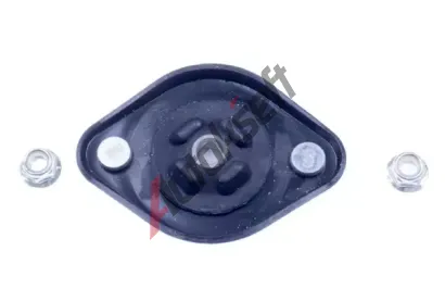 DENCKERMANN Loisko uloen tlumie DCR D600063, D600063