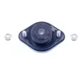 DENCKERMANN Loisko uloen tlumie DCR D600063, D600063