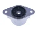Loisko uloen tlumie DENCKERMANN ‐ DCR D600064