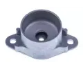 DENCKERMANN Loisko uloen tlumie DCR D600064, D600064