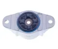 Loisko uloen tlumie DENCKERMANN ‐ DCR D600065
