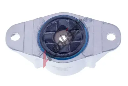DENCKERMANN Loisko uloen tlumie DCR D600065, D600065