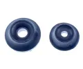 Loisko uloen tlumie DENCKERMANN ‐ DCR D600066