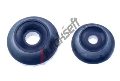 DENCKERMANN Loisko uloen tlumie DCR D600066, D600066