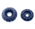 DENCKERMANN Loisko uloen tlumie DCR D600066, D600066
