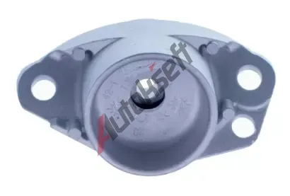 DENCKERMANN Loisko uloen tlumie DCR D600067, D600067