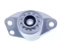 DENCKERMANN Loisko uloen tlumie DCR D600067, D600067