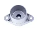 Loisko uloen tlumie DENCKERMANN ‐ DCR D600068