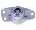 Loisko uloen tlumie DENCKERMANN ‐ DCR D600069