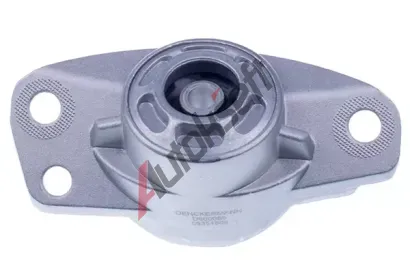 DENCKERMANN Loisko uloen tlumie DCR D600069, D600069