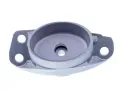 Loisko uloen tlumie DENCKERMANN ‐ DCR D600070