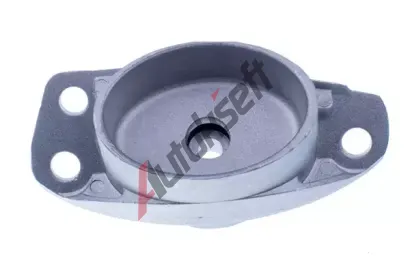 DENCKERMANN Loisko uloen tlumie DCR D600070, D600070