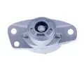 DENCKERMANN Loisko uloen tlumie DCR D600070, D600070