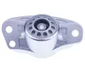 Loisko uloen tlumie DENCKERMANN ‐ DCR D600071