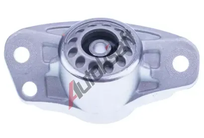 DENCKERMANN Loisko uloen tlumie DCR D600071, D600071