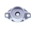 Loisko uloen tlumie DENCKERMANN ‐ DCR D600072