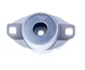 DENCKERMANN Loisko uloen tlumie DCR D600072, D600072