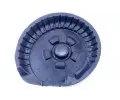 Loisko uloen tlumie DENCKERMANN ‐ DCR D600073
