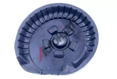 DENCKERMANN Loisko uloen tlumie DCR D600073, D600073