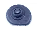 DENCKERMANN Loisko uloen tlumie DCR D600073, D600073