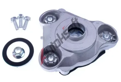 DENCKERMANN Opravn sada hornho uloen tlumi DCR D600074, D600074