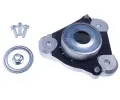 DENCKERMANN Opravn sada hornho uloen tlumi DCR D600074, D600074