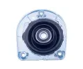 DENCKERMANN Opravn sada hornho uloen tlumi DCR D600076, D600076