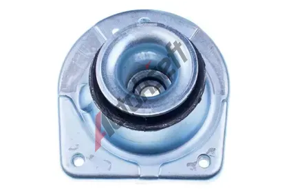 DENCKERMANN Opravn sada hornho uloen tlumi DCR D600077, D600077