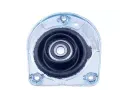 DENCKERMANN Opravn sada hornho uloen tlumi DCR D600077, D600077