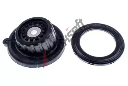 DENCKERMANN Opravn sada hornho uloen tlumi DCR D600078, D600078