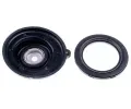 DENCKERMANN Opravn sada hornho uloen tlumi DCR D600078, D600078